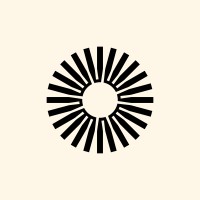 RELLO logo - Similar company to Trusted Payment Solutions, Llc
