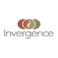 Invergence Inc logo - Similar company to Convergence Inc