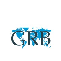 Global Reach Bionics logo - Similar company to Human Element (Hue) Bionics