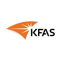 Kuwait Foundation For The Advancement Of Sciences