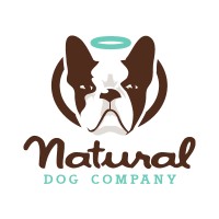 Natural Dog Company logo - Similar company to Foodscience, Llc