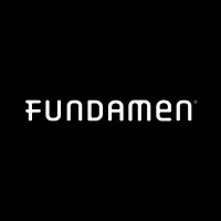 Fundamen logo - Similar company to Flowdesk