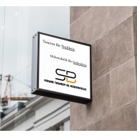 SB Mimari Tasarım ve Mühendislik logo - Similar company to Sm Glasstech Ltd