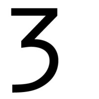 Peak 3 Properties logo - Similar company to Bnd Commercial