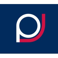 PROJr Engenharia Civil logo - Similar company to Projr - Empresa Júnior De Engenharia Civil