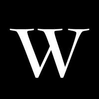 Wordsearch Australia logo - Similar company to Voodoo Creative