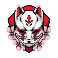 Animeking logo - Similar company to Selflawyer
