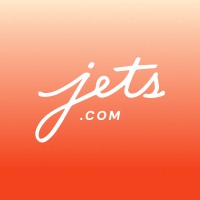 Jets.Com