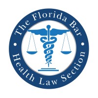 The Health Law Section of The Florida Bar logo - Similar company to Stok Kon + Braverman