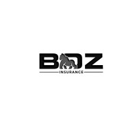 Boz Insurance Services, Inc. logo - Similar company to Wanderlust Ltd