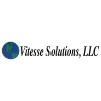 Vitesse Solutions, Llc