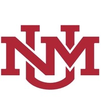 University College, University of New Mexico logo - Similar company to Unm Alumni Association