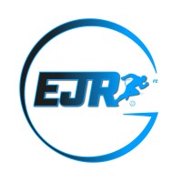 Elite JR FC logo - Similar company to Balham Football Club
