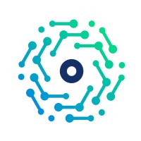 zerosource logo - Similar company to 7 Defence
