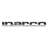 Inarco Studio Associato