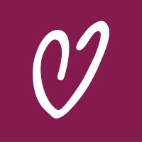 Rendles logo - Similar company to Harris & James