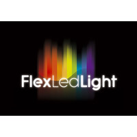 FlexLedLight logo - Similar company to Odeli