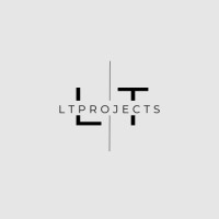 LTProjects logo - Similar company to Rentlio