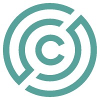 CredentialCheck logo - Similar company to Verified Credentials, Llc