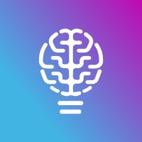 Unpatent logo - Similar company to Stampery
