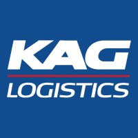 KAG Logistics Inc. logo - Similar company to Kag Canada