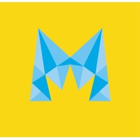 MANAGYLE logo - Similar company to Capsynia