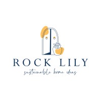 Rock Lily