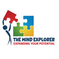 The Mind Explorer logo - Similar company to Stem360 (Pvt.) Ltd.