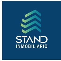 Stand Inmobiliario logo - Similar company to Trenno Media | Agencia De Marketing