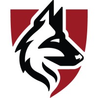 JP Marvel Wealth Management logo - Similar company to Brescor Wealth Advisory