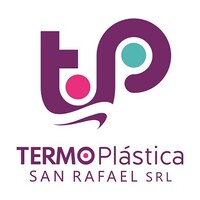 Termoplástica San Rafael SRL logo - Similar company to Termoplastica Srl