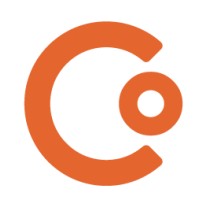CoFinancer SAS logo - Similar company to Fibek