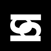 Belin Socials logo - Similar company to Dhs - Ai Lead Generation