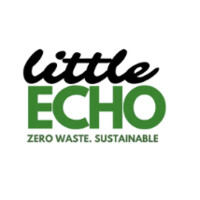 Little Echo Shop logo - Similar company to Green Nova Group