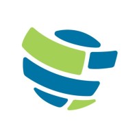 الهيئة السعودية للمراجعين الداخليين SAIA logo - Similar company to General Court Of Audit - الديوان العام للمحاسبة