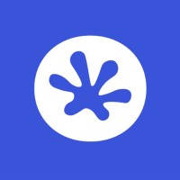 Gecko Digital logo - Similar company to Gecko Digital