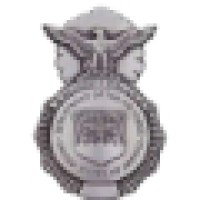 USAF Police Alumni Association logo - Similar company to Scandkran Ab