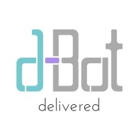 D-Bot Australia Pty Ltd.