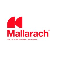 Jordi Mallarach Sa