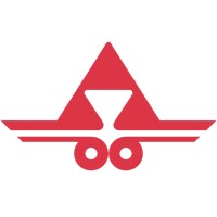 AMPIY logo - Similar company to Ai-Bharata