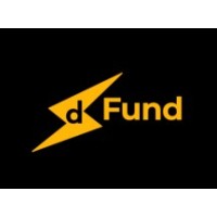 dFund logo - Similar company to Cyberfi