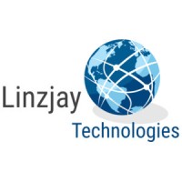 Linzjay Technologies Ltd logo - Similar company to Kastorr (Acquired By Wedof)