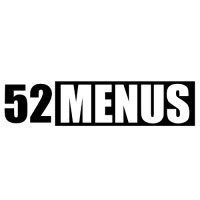 52Menus.Com