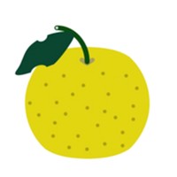 Yuzu Project logo - Similar company to Yuzu Group