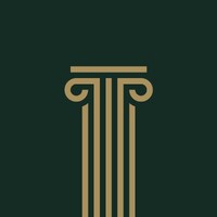 Premier Realty logo - Similar company to Soulplus