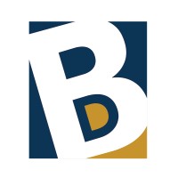 Beyond Development, Inc. logo - Similar company to Open Tier Systems, Llc