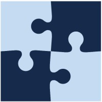 Insight Data Danışmanlık logo - Similar company to Dndlab.