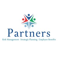 Partners Insurance Inc
