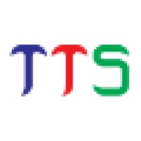 Total Travel Solution logo - Similar company to Exel Holdings
