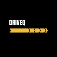 DriveQ AB logo - Similar company to Alvalex